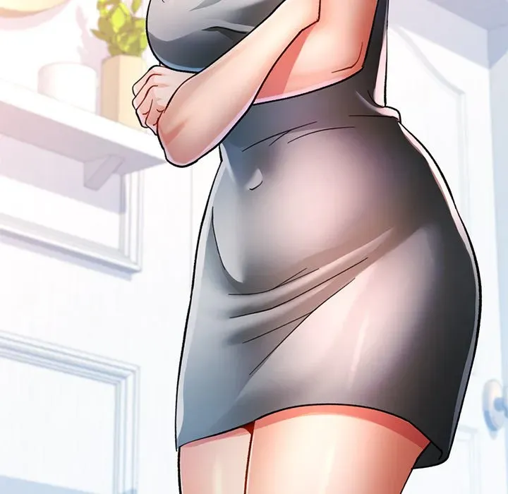 Read In Her Place chapter 51 image 66 on Lezhin