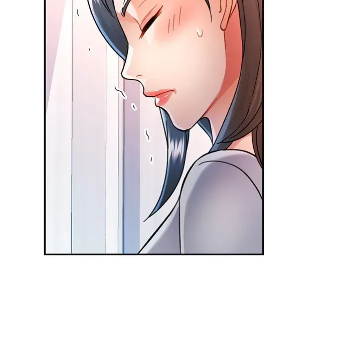 Read In Her Place chapter 51 image 68 on Lezhin