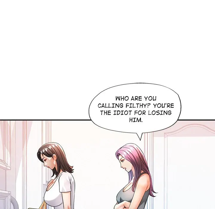 Read In Her Place chapter 51 image 69 on Lezhin