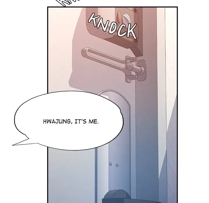 Read In Her Place chapter 51 image 7 on Lezhin