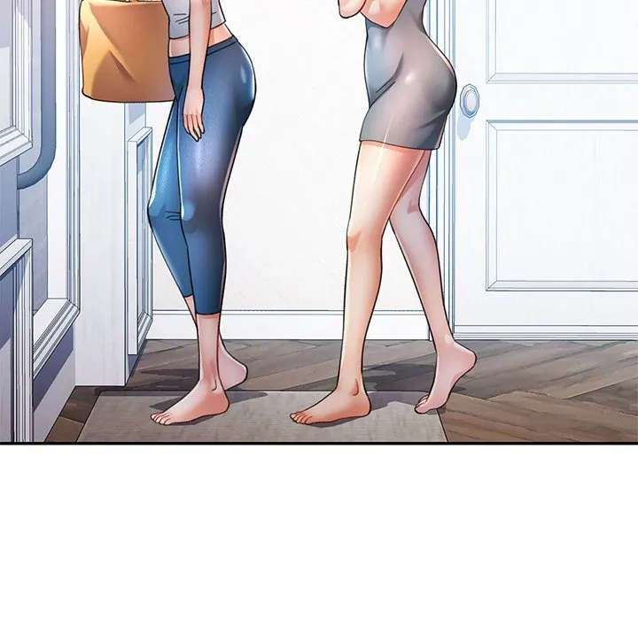 Read In Her Place chapter 51 image 70 on Lezhin