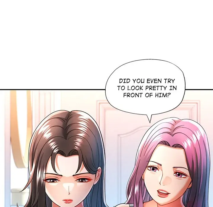 Read In Her Place chapter 51 image 71 on Lezhin