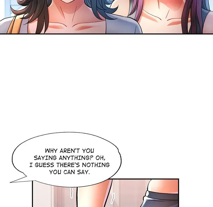 Read In Her Place chapter 51 image 72 on Lezhin