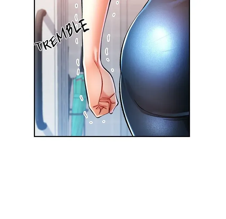 Read In Her Place chapter 51 image 73 on Lezhin