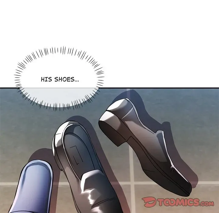 Read In Her Place chapter 51 image 74 on Lezhin