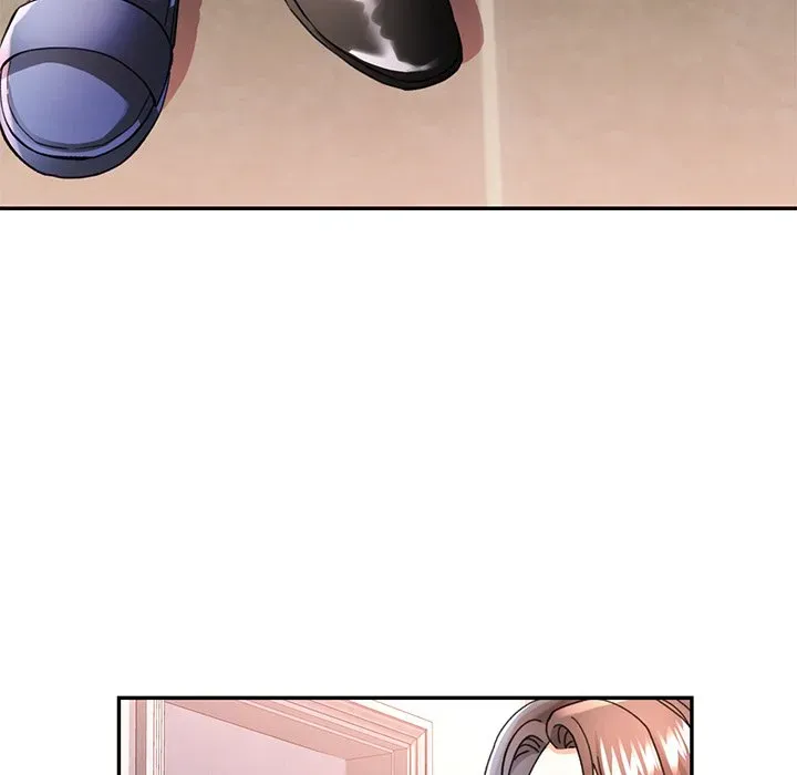 Read In Her Place chapter 51 image 75 on Lezhin