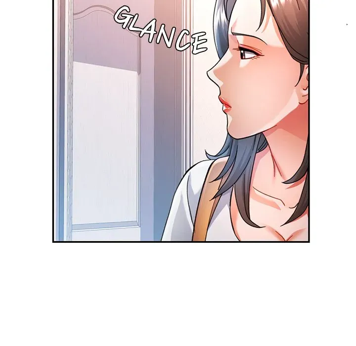 Read In Her Place chapter 51 image 76 on Lezhin