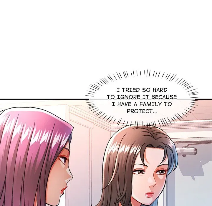 Read In Her Place chapter 51 image 77 on Lezhin