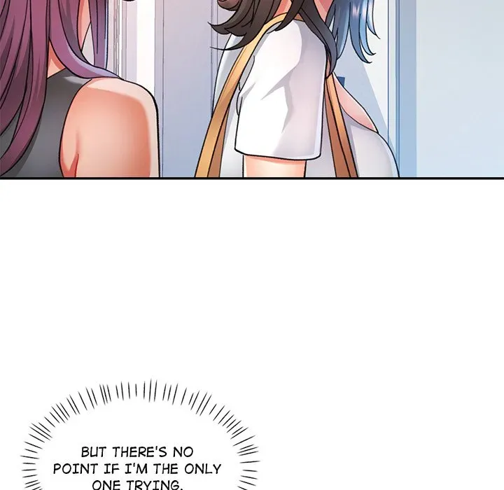 Read In Her Place chapter 51 image 78 on Lezhin
