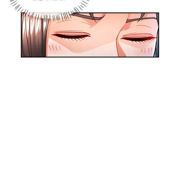 Read In Her Place chapter 51 image 79 on Lezhin