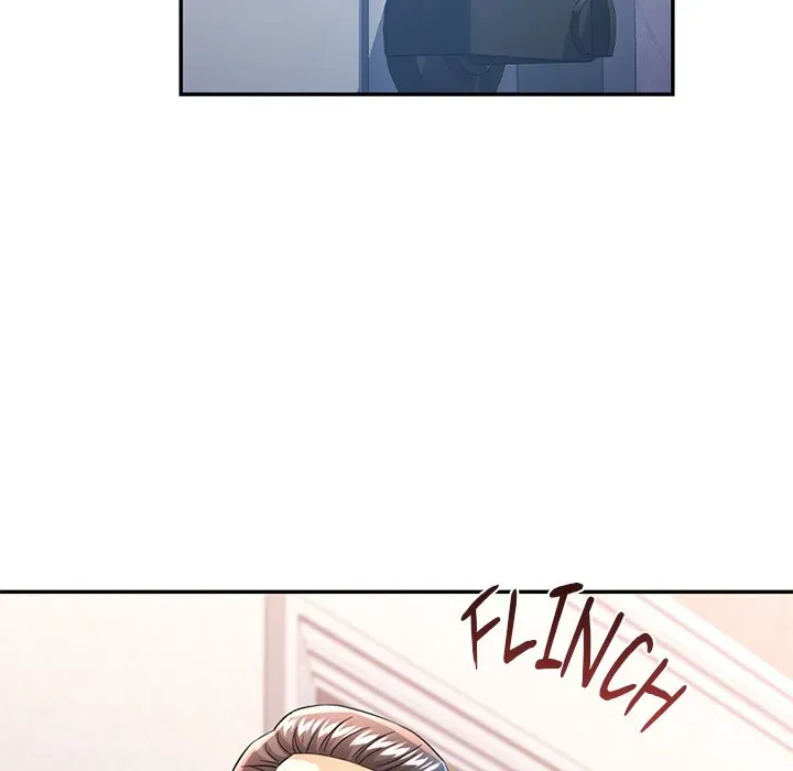 Read In Her Place chapter 51 image 8 on Lezhin