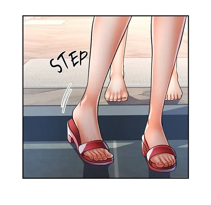Read In Her Place chapter 51 image 80 on Lezhin