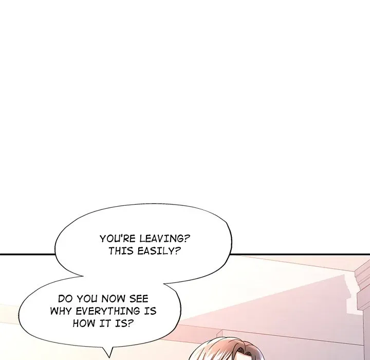 Read In Her Place chapter 51 image 81 on Lezhin