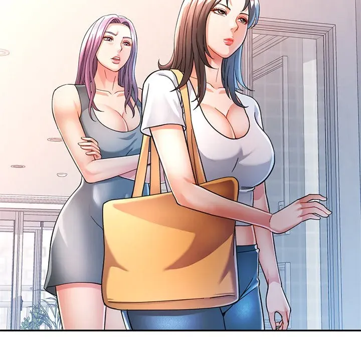 Read In Her Place chapter 51 image 82 on Lezhin