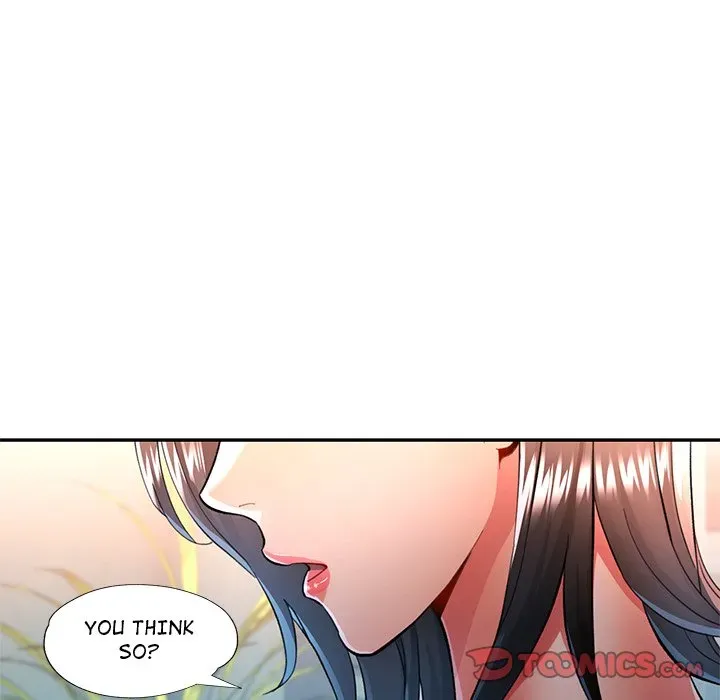 Read In Her Place chapter 51 image 83 on Lezhin