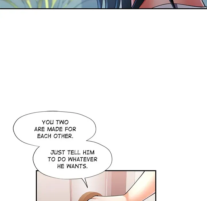 Read In Her Place chapter 51 image 84 on Lezhin