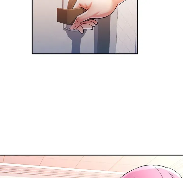 Read In Her Place chapter 51 image 85 on Lezhin