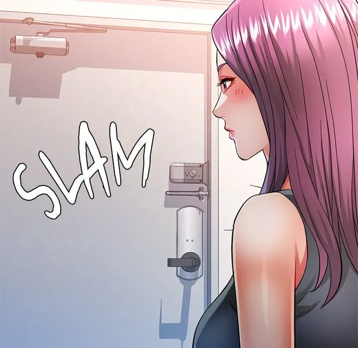 Read In Her Place chapter 51 image 86 on Lezhin