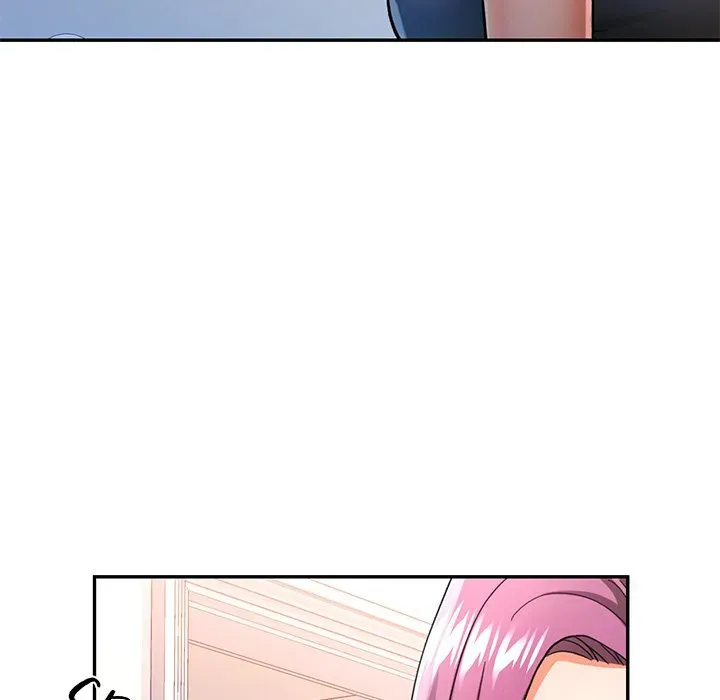Read In Her Place chapter 51 image 87 on Lezhin