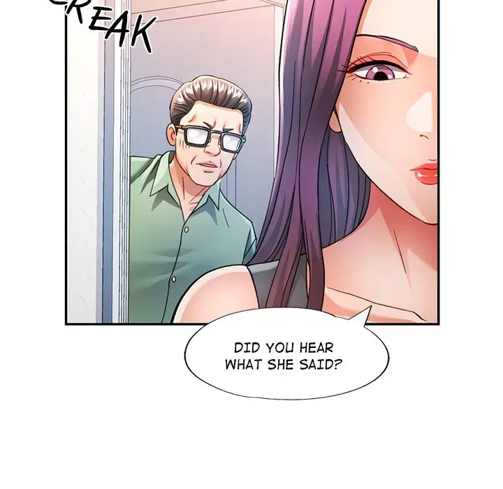 Read In Her Place chapter 51 image 88 on Lezhin