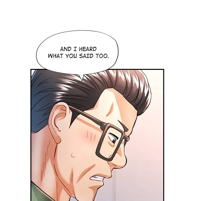 Read In Her Place chapter 51 image 89 on Lezhin