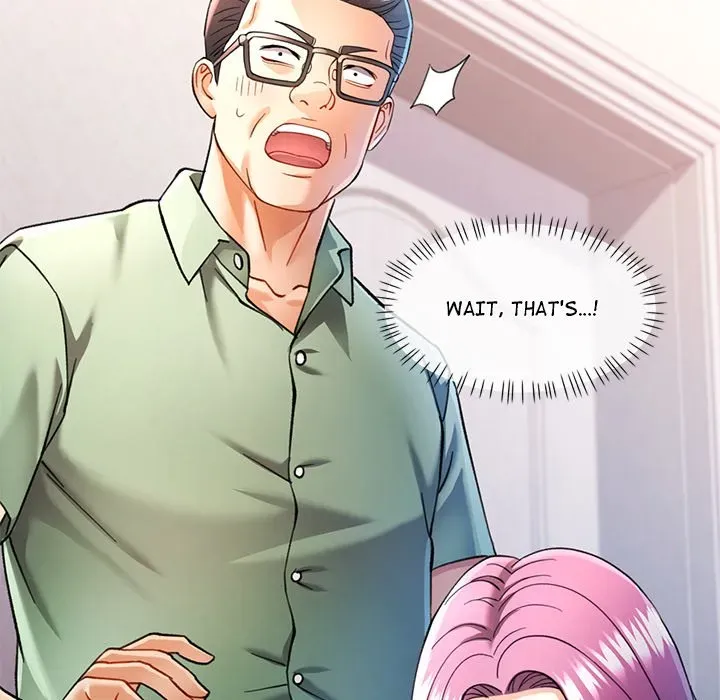 Read In Her Place chapter 51 image 9 on Lezhin