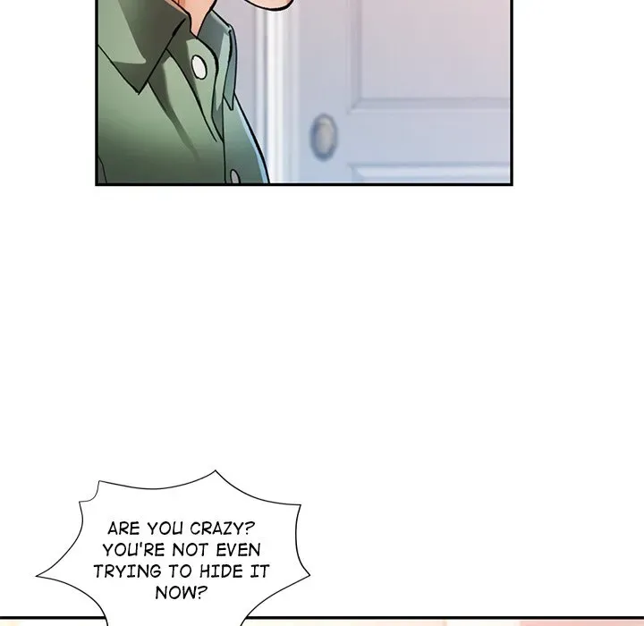 Read In Her Place chapter 51 image 90 on Lezhin