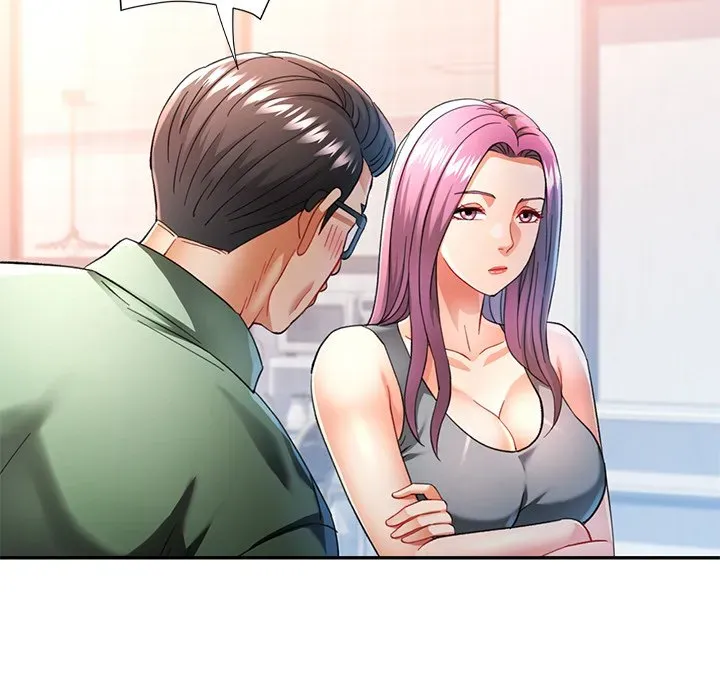 Read In Her Place chapter 51 image 91 on Lezhin