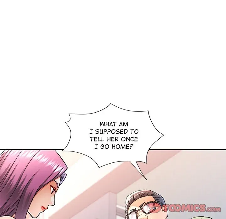 Read In Her Place chapter 51 image 92 on Lezhin