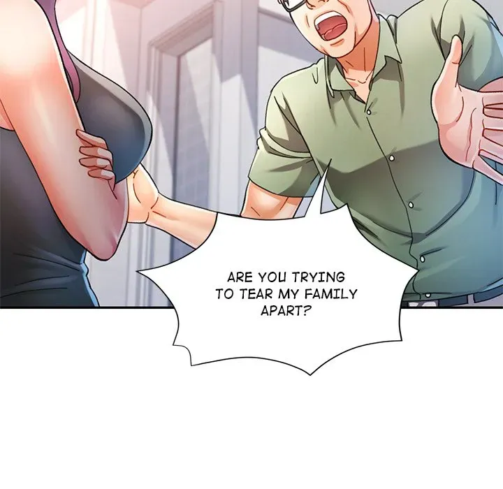 Read In Her Place chapter 51 image 93 on Lezhin