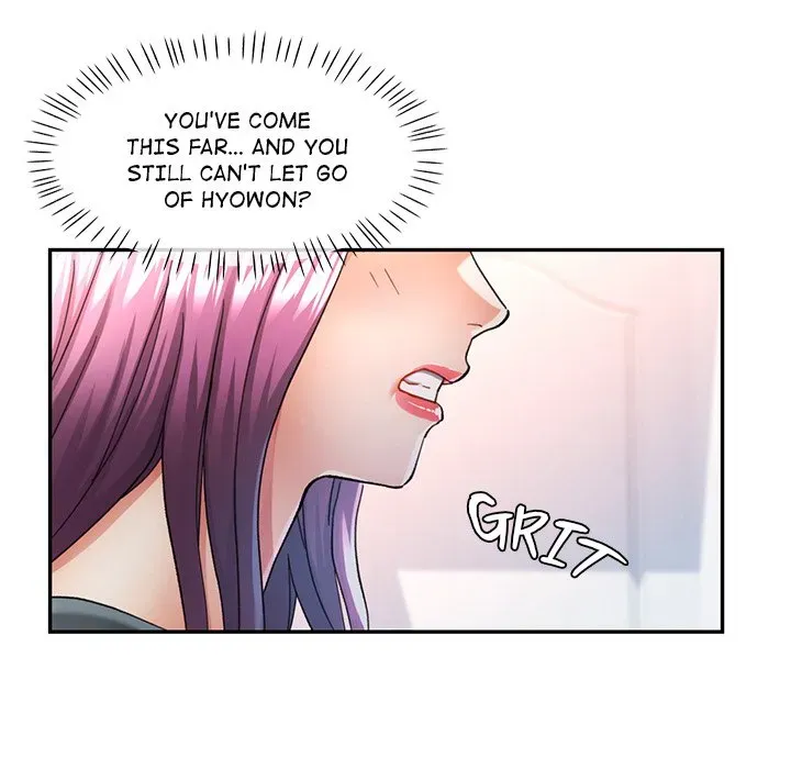 Read In Her Place chapter 51 image 94 on Lezhin