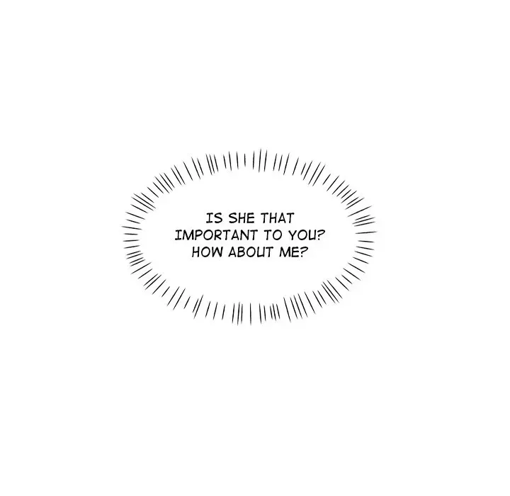Read In Her Place chapter 51 image 95 on Lezhin