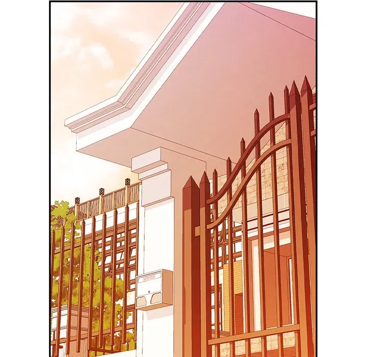 Read In Her Place chapter 51 image 96 on Lezhin