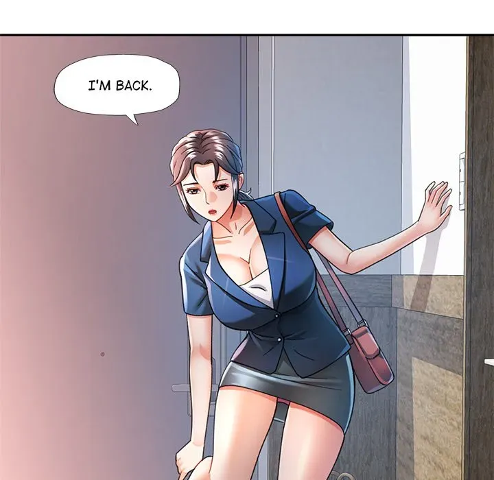 Read In Her Place chapter 51 image 98 on Lezhin