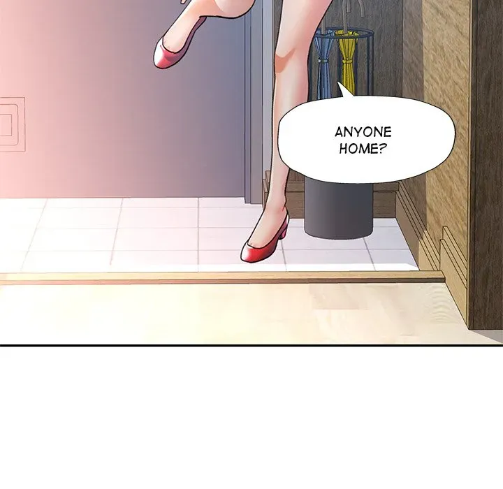 Read In Her Place chapter 51 image 99 on Lezhin