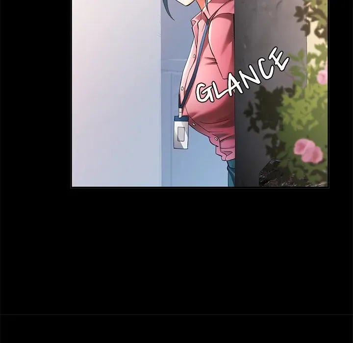 Read In Her Place chapter 53 image 102 on Lezhin