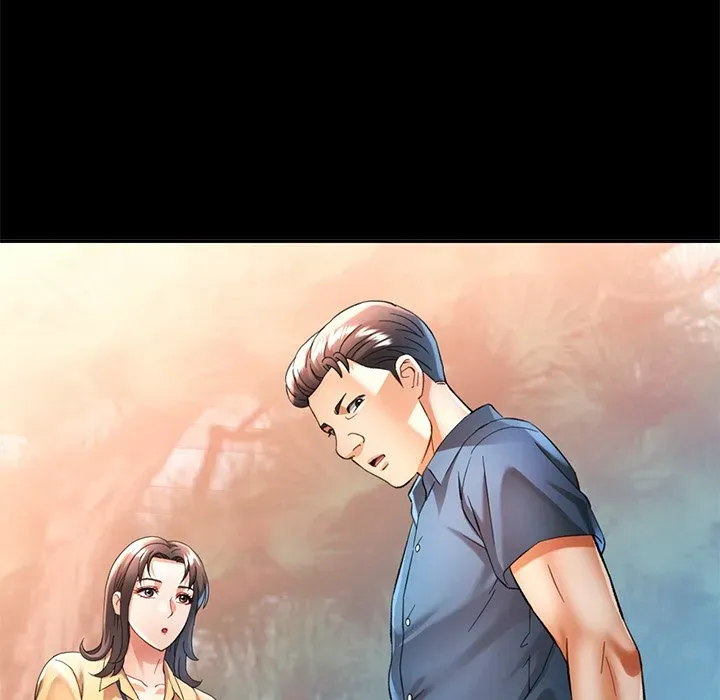 Read In Her Place chapter 53 image 103 on Lezhin
