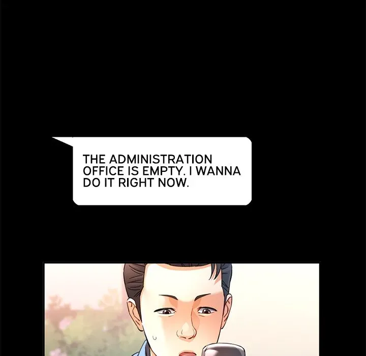 Read In Her Place chapter 53 image 105 on Lezhin