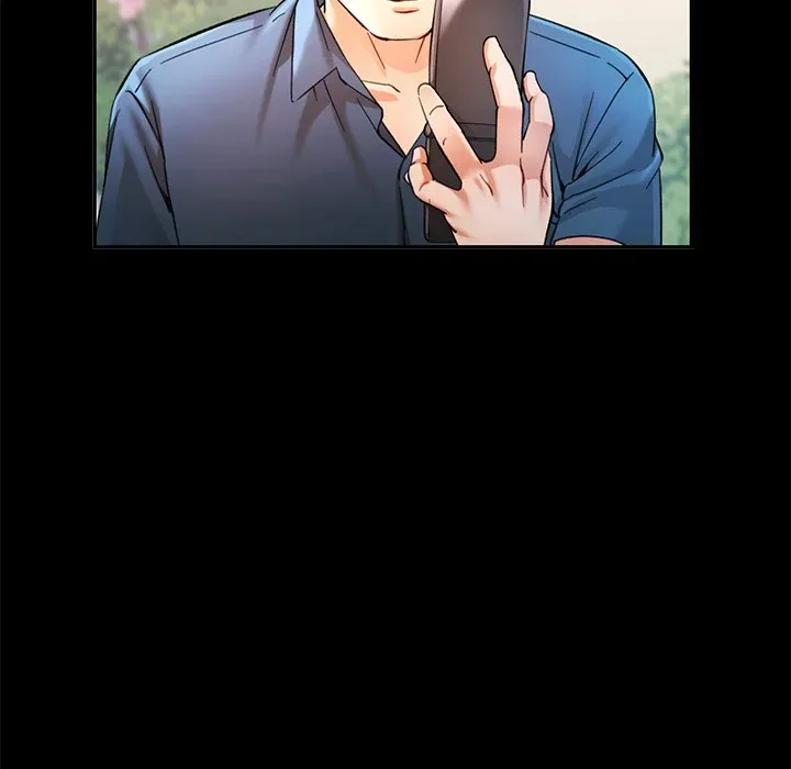 Read In Her Place chapter 53 image 106 on Lezhin