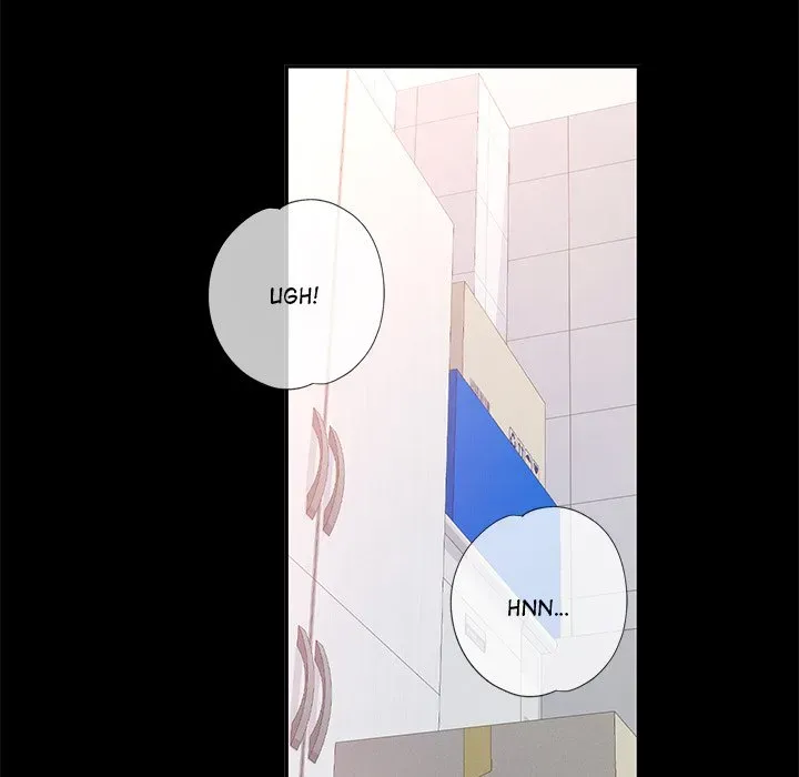 Read In Her Place chapter 53 image 107 on Lezhin