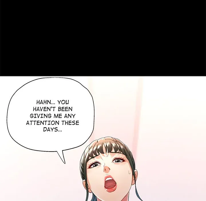 Read In Her Place chapter 53 image 111 on Lezhin