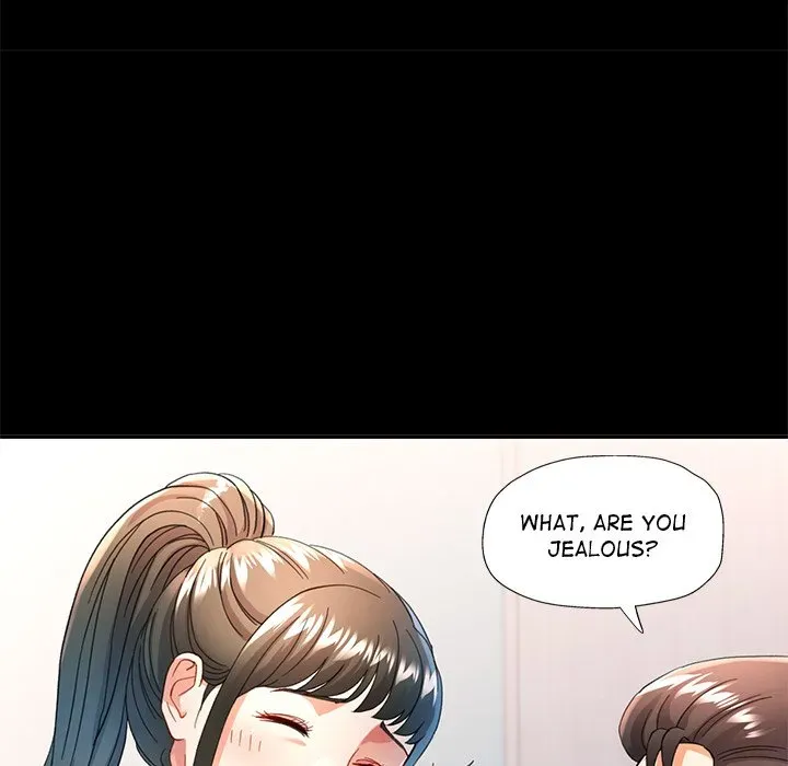 Read In Her Place chapter 53 image 114 on Lezhin