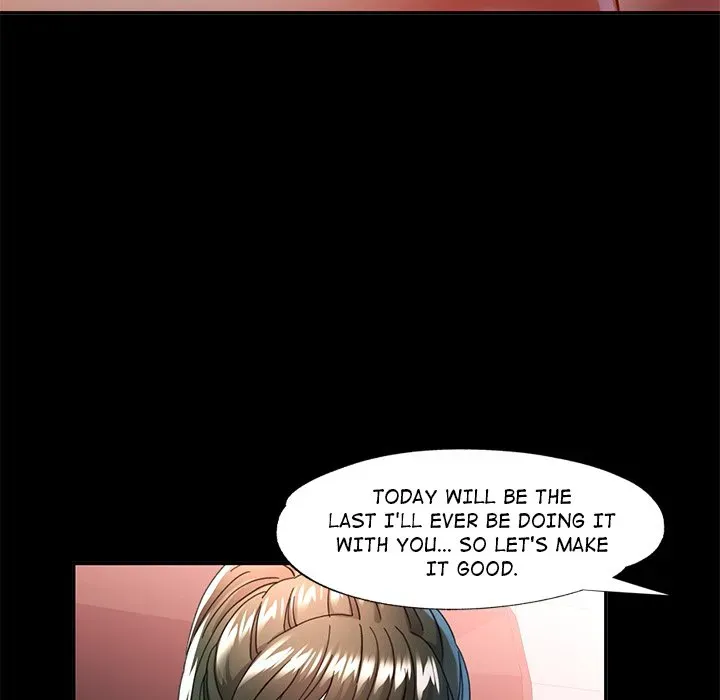 Read In Her Place chapter 53 image 121 on Lezhin