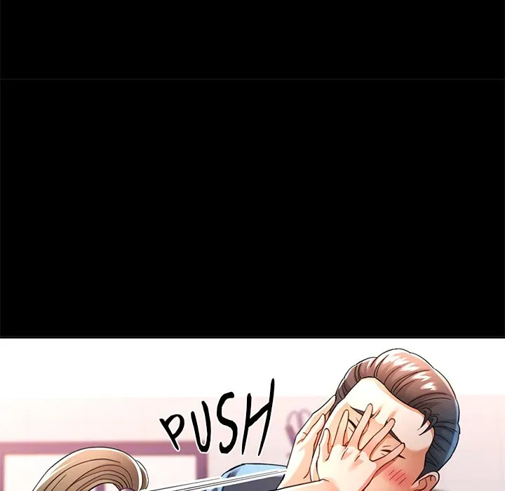Read In Her Place chapter 53 image 123 on Lezhin