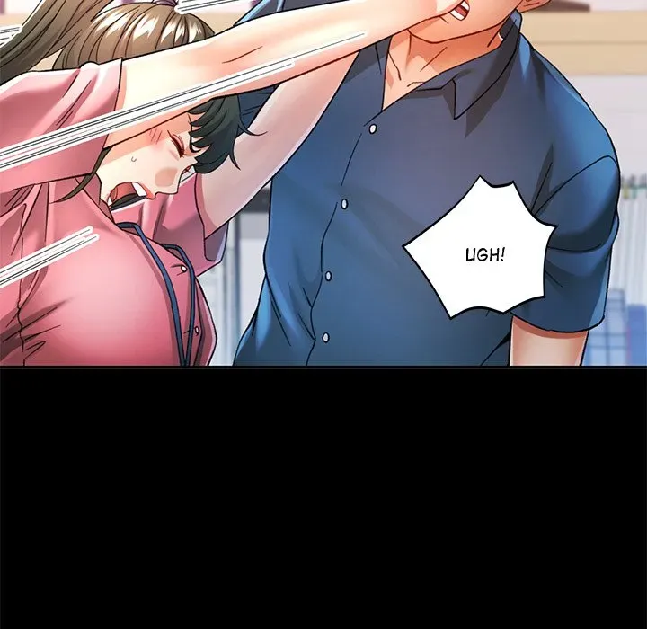 Read In Her Place chapter 53 image 124 on Lezhin