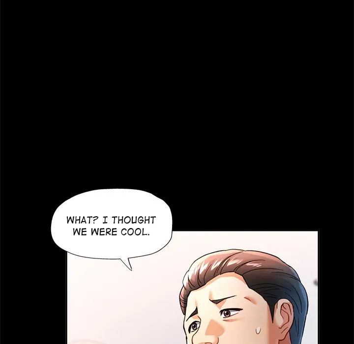 Read In Her Place chapter 53 image 127 on Lezhin