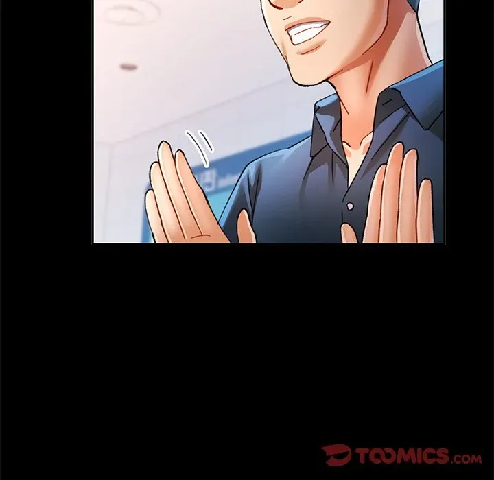 Read In Her Place chapter 53 image 128 on Lezhin