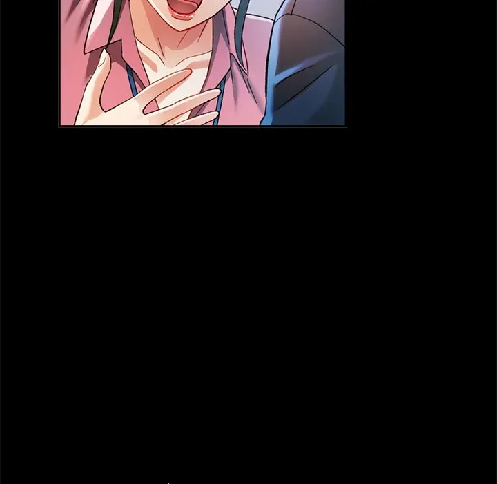Read In Her Place chapter 53 image 130 on Lezhin