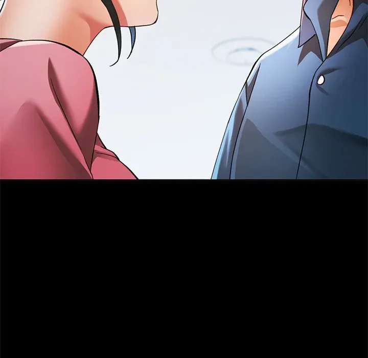 Read In Her Place chapter 53 image 132 on Lezhin