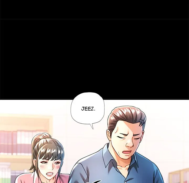 Read In Her Place chapter 53 image 133 on Lezhin